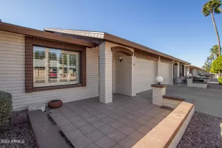 Photo #3: 6519458 Listing 