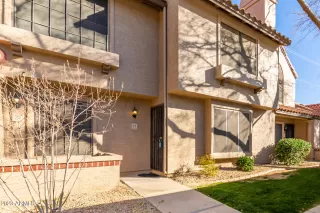 Photo #1: 6519561 Listing