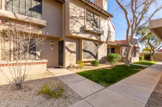 Photo #2: 6519561 Listing