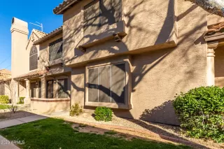 Photo #3: 6519561 Listing