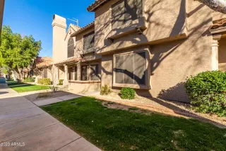 Photo #4: 6519561 Listing