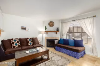 Photo #6: 6519561 Listing