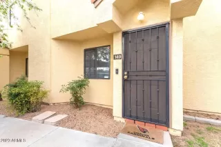 Photo #1: 6519684 Listing 