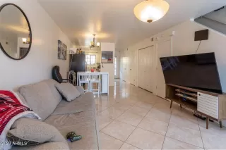 Photo #2: 6519684 Listing 