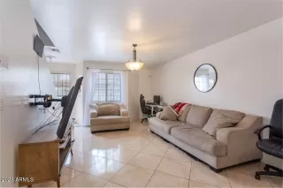 Photo #4: 6519684 Listing 