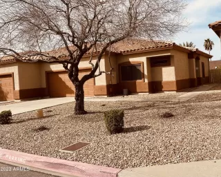 Photo #1: 6519703 Listing 