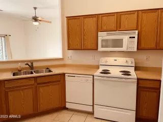 Photo #3: 6519703 Listing 