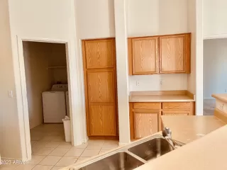 Photo #4: 6519703 Listing 