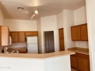 Photo #5: 6519703 Listing 