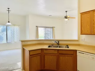 Photo #6: 6519703 Listing 