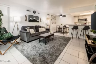 Photo #2: 6519862 Listing 