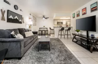 Photo #3: 6519862 Listing 