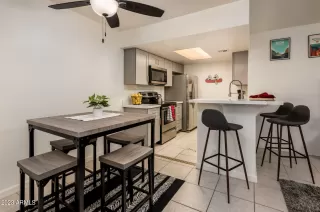 Photo #4: 6519862 Listing 