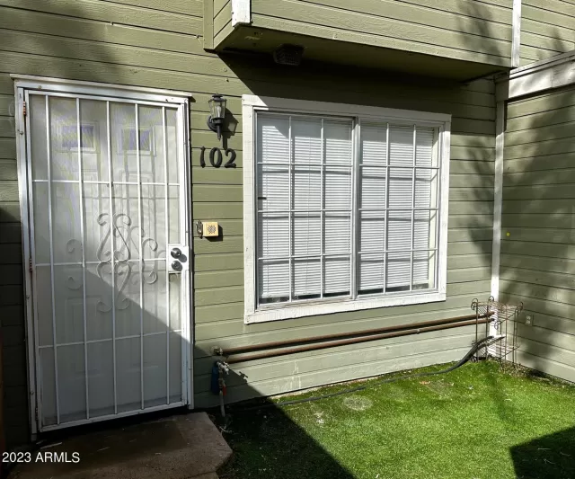 MLS: 6519885 Condo For Sale