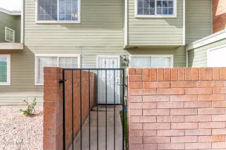 Photo #1: 6519885 Listing 