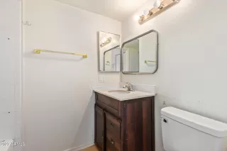 Photo #6: 6519885 Listing 