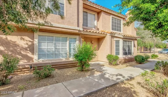 MLS: 6519931 Condo For Sale