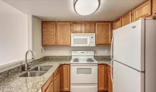 Photo #1: 6519931 Listing