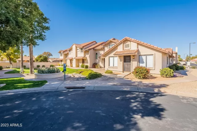 MLS: 6519956 Condo For Sale