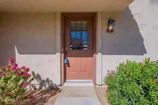 Photo #1: 6519956 Listing