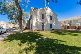 Photo #1: 6520052 Listing