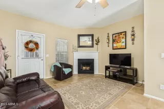 Photo #3: 6520052 Listing