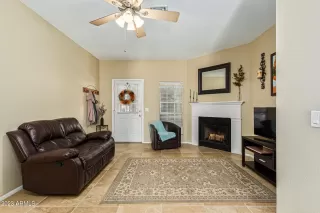 Photo #4: 6520052 Listing