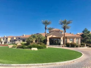 Photo #1: 6520145 Listing