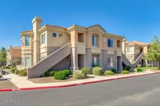 Photo #2: 6520145 Listing