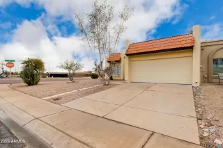Photo #1: 6520164 Listing 