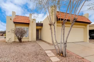 Photo #3: 6520164 Listing 