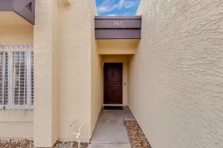 Photo #4: 6520164 Listing 