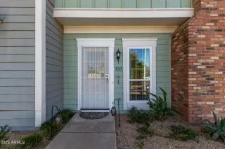 Photo #1: 6520181 Listing