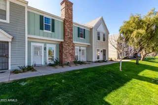 Photo #2: 6520181 Listing
