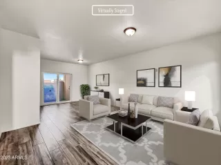 Photo #1: 6520284 Listing