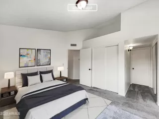 Photo #3: 6520284 Listing