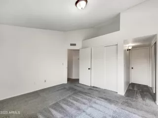 Photo #4: 6520284 Listing