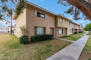 Photo #2: 6520399 Listing 