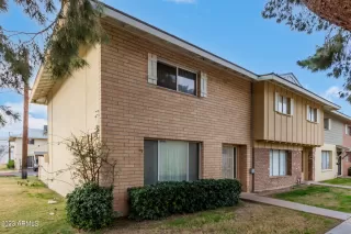 Photo #3: 6520399 Listing 