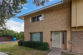 Photo #5: 6520399 Listing 