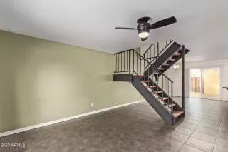 Photo #6: 6520399 Listing 