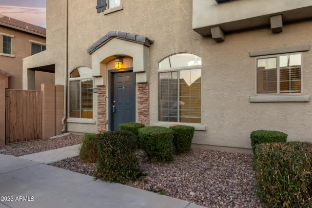 MLS: 6520442 Condo For Sale