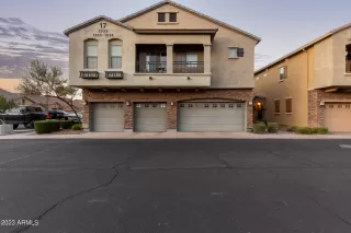 Photo #1: 6520442 Listing 