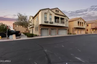 Photo #2: 6520442 Listing 