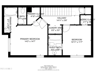 Photo #3: 6520442 Listing 