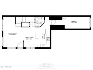 Photo #4: 6520442 Listing 