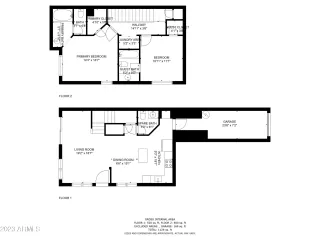 Photo #5: 6520442 Listing 