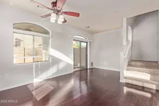 Photo #6: 6520442 Listing 