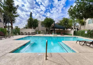 Photo #1: 6520462 Listing 