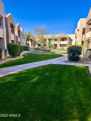 Photo #2: 6520462 Listing 